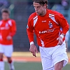 26.2.2011  FC Rot-Weiss Erfurt - SV Wacker Burghausen 1-1_55